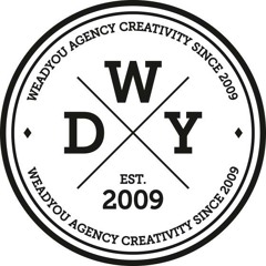 weadyou