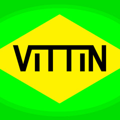 DjVittin