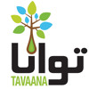 Tavaana