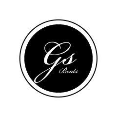 Gs Beats