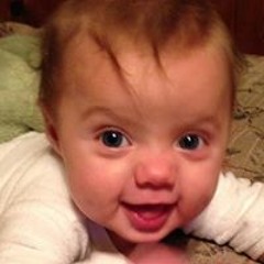 Mackenzie Kenzie Swanson