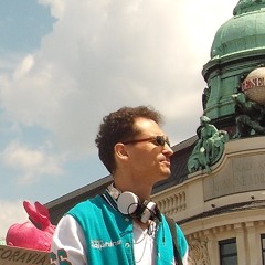 Pawel_Pawel
