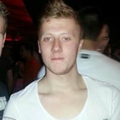 Joshua James Summers