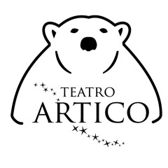 Teatro Ártico