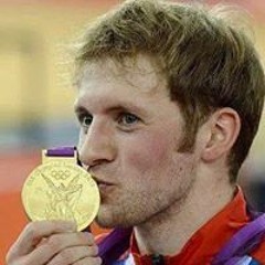 Gillian Heather Hope