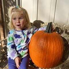 Maria Futrell Beckstedt