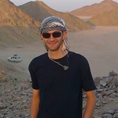 Mohammed