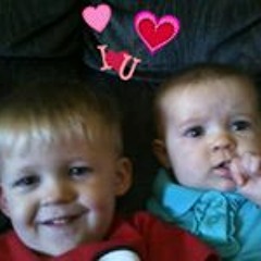 Brittany F Johnson 1