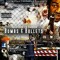 Bombs & Bullets