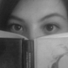 Thais P. Vally