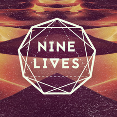 Nine Lives UK