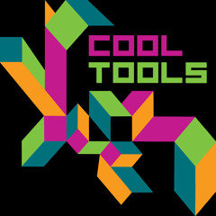 Stream 012: Lifehacker founder Gina Trapani by Cool Tools | Listen online  for free on SoundCloud