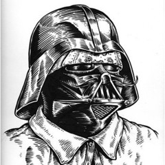 Arthvader