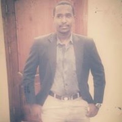 Muhanned Jaber
