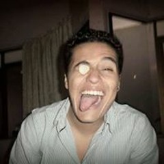 Juan Luis Leon Magaña