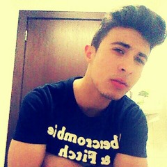 user528602187