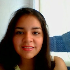 Mel Vinalay