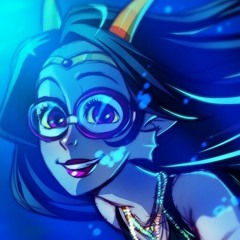 Fandom Playlist