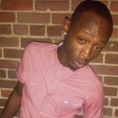 CarDarell Scoot Booker