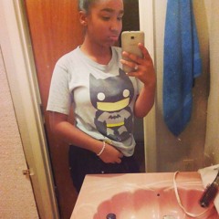 x3_esteva