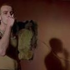 Enrico Benvenuti Nuti