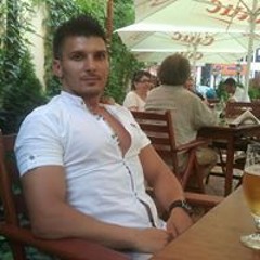 Alexandru Petrescu 8