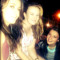 Roisin O Connor 1