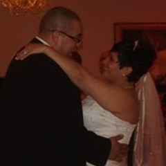 Yomara Silva-Solimen