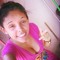 Amandaa Karenn