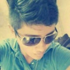 Canul Ramirez Esteban