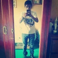 Jesús Carbajal Bengoa