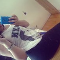 Brenda Rodriguez 111