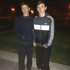 sqwegg123
