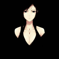 アニメ