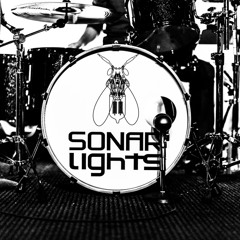 SonarLights