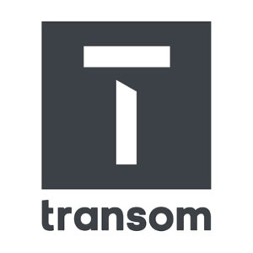 Transom.org’s avatar