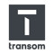 Transom.org