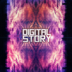 Digital Story ॐ