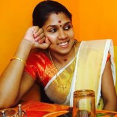 Remya Bineesh