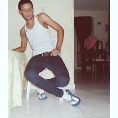 LuisGutonOfficial