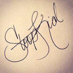 stoopkid