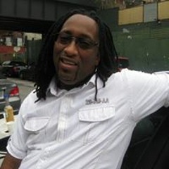 Darren Hart 10