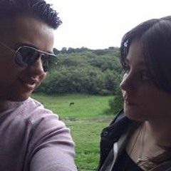 Roberto Carlos Bermudez