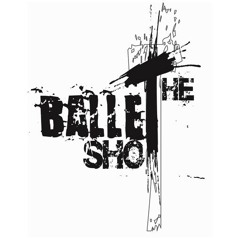 TheBalletShot