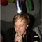 ACE-Bier