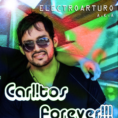 electroarturoman