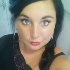 Ramona Pareja Fornet