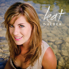 Kat Dueber