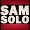 SamSolo_