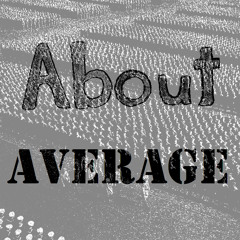 About Average